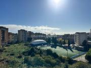 Appartamento in vendita di 138 m² in Viale Marco Polo, 2