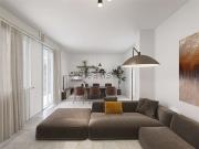Appartamento in vendita di 138 m² in Viale Medaglie...