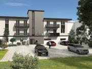 Appartamento in vendita di 138 m² in Viale Nicolò Biondo, 49