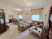 Appartamento in vendita di 138 m² in Viale Placido Rizzotto