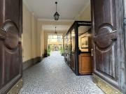 Appartamento in vendita di 138 m² in Viale Regina...