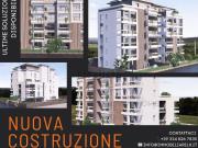 Appartamento in vendita di 138 m² in Viale San Gottardo