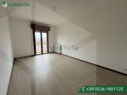 Appartamento in vendita di 138 m² in Viale San Luca