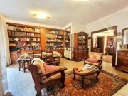 Appartamento in vendita di 138 m² in Viale Spartaco