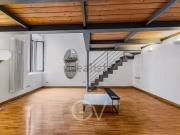 Appartamento in vendita di 138 m² in Viale Stelvio