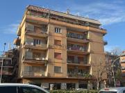 Appartamento in vendita di 138 m² in Viale Tito Labieno, 100