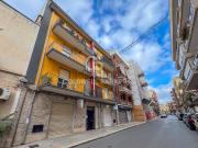 Appartamento in vendita di 138 m² in Viale Trentino, 63