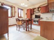 Appartamento in vendita di 138 m² in Viale Udine, 40