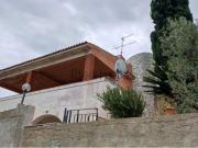 Appartamento in vendita di 13958 m² in Contrada Miano