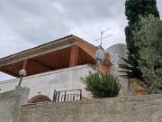 Appartamento in vendita di 13958 m² in Contrada Miano