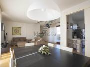 Appartamento in vendita di 139 m²