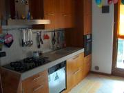 Appartamento in vendita di 139 m²