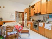 Appartamento in vendita di 139 m²