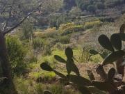 Appartamento in vendita di 139 m²