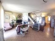 Appartamento in vendita di 139 m²