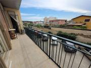 Appartamento in vendita di 139 m²