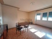 Appartamento in vendita di 139 m²