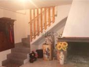 Appartamento in vendita di 139 m²