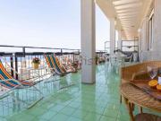 Appartamento in vendita di 139 m²