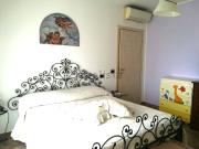 Appartamento in vendita di 139 m²