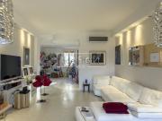 Appartamento in vendita di 139 m²