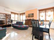 Appartamento in vendita di 139 m²