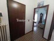 Appartamento in vendita di 139 m²