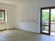 Appartamento in vendita di 139 m²