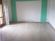 Appartamento in vendita di 139 m²