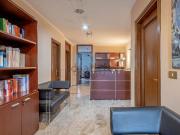 Appartamento in vendita di 139 m² in Borgo Camillo Benso...