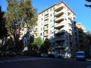 Appartamento in vendita di 139 m² in Circonvallazione...