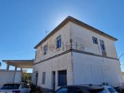 Appartamento in vendita di 139 m² in Contrada Bosco