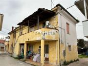 Appartamento in vendita di 139 m² in Contrada Piane San...