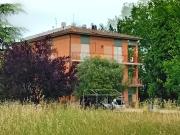 Appartamento in vendita di 139 m² in Contrada Potenza