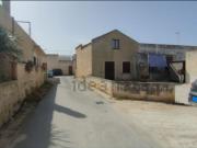 Appartamento in vendita di 139 m² in Contrada Ranna