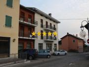 Appartamento in vendita di 139 m² in Corso 31 Ottobre Appartamento in vendita di 139 m² in Corso 31 Ottobre