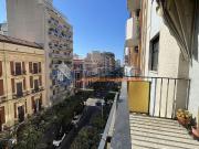 Appartamento in vendita di 139 m² in Corso Cavour, 124