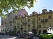 Appartamento in vendita di 139 m² in Corso Moncalieri, 3