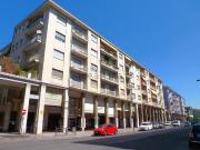 Appartamento in vendita di 139 m² in Corso Nizza, 60