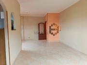 Appartamento in vendita di 130 m² in Corso Roma, 20