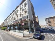 Appartamento in vendita di 139 m² in Corso Sicilia, 71