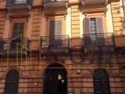 Appartamento in vendita di 139 m² in Corso Umberto I, 177