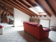 Appartamento in vendita di 139 m² in Frazione Borgonovo