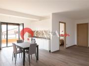 Appartamento in vendita di 139 m² in Largo Arcipeschieri