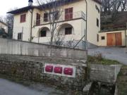 Appartamento in vendita di 139 m² in Località Giunco