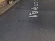 Appartamento in vendita di 139 m² in Piazza Assunta