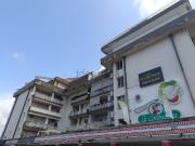 Appartamento in vendita di 139 m² in Piazza Gioberti