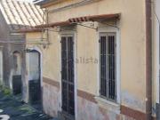 Appartamento in vendita di 139 m² in Piazza Maggiore, 4