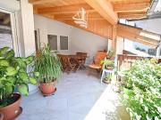Appartamento in vendita di 139 m² in Piazza San Leonardo