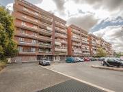 Appartamento in vendita di 139 m² in Piazzale Montesquieu